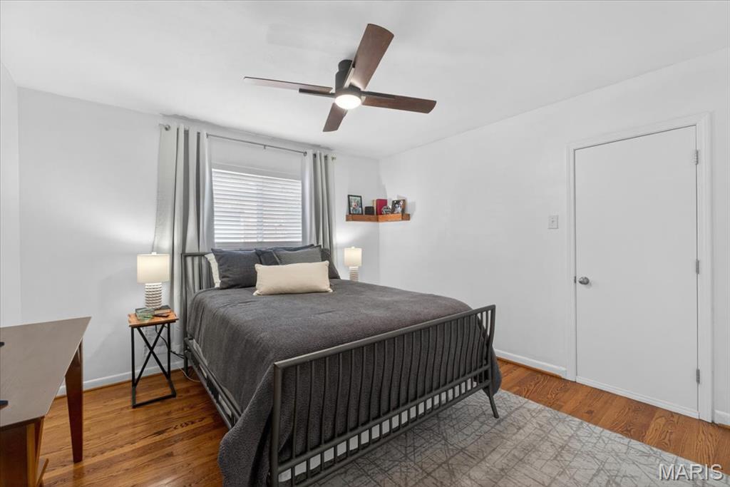 Joan Arc Hills Add - Residential