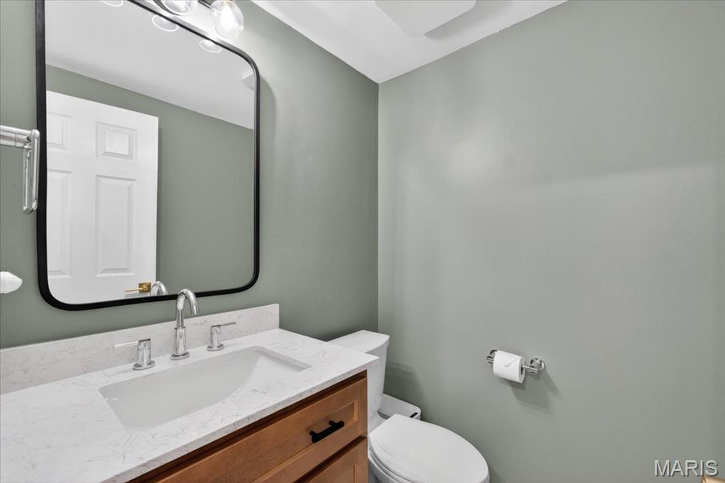 Westbrooke - Residential