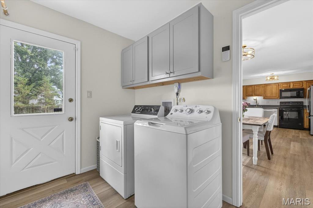 Westbrooke - Residential