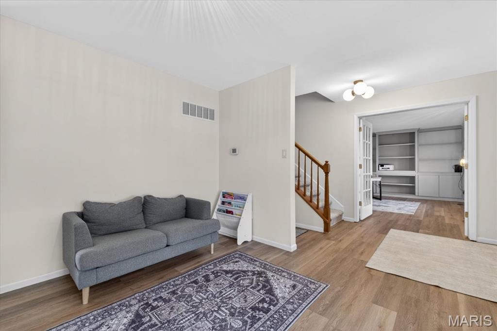 Westbrooke - Residential