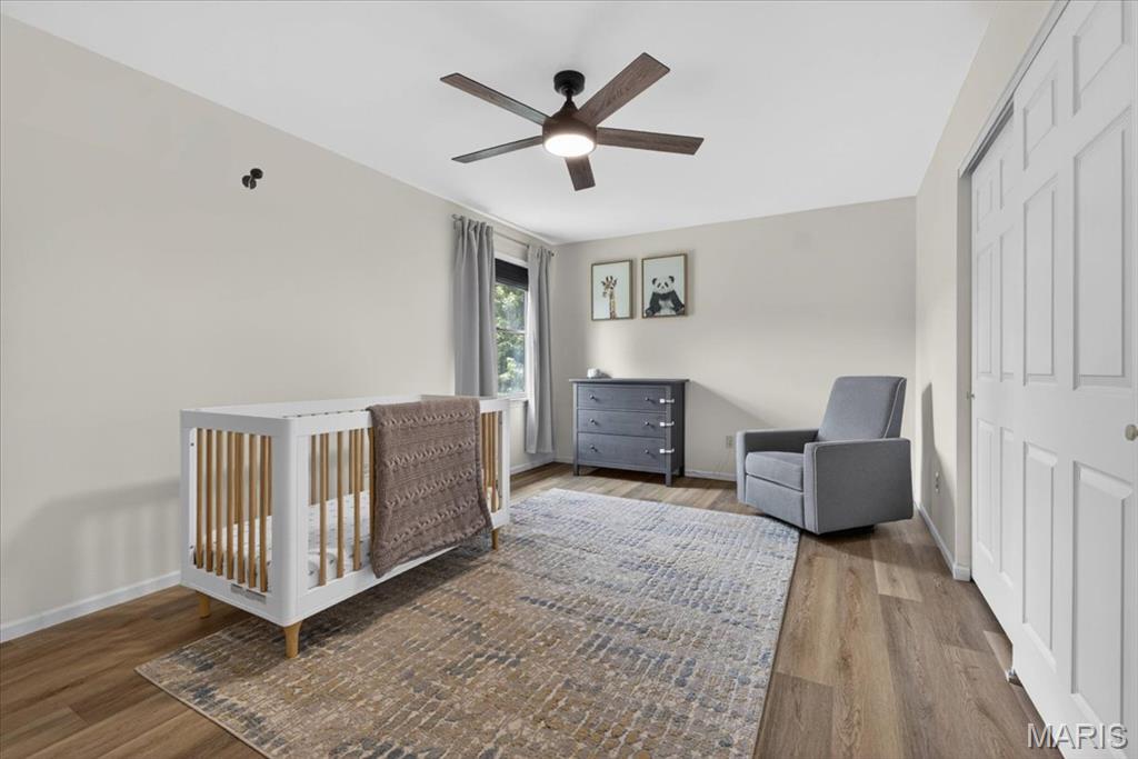 Westbrooke - Residential