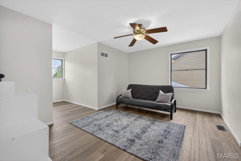 Westbrooke - Residential