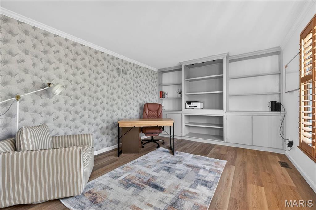 Westbrooke - Residential