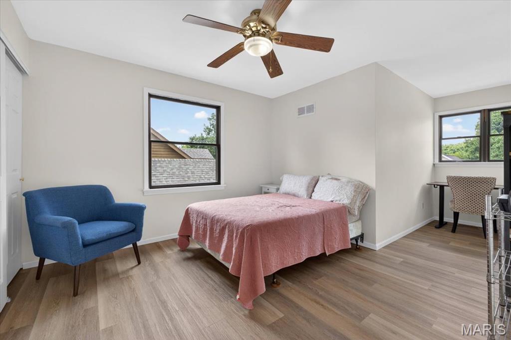 Westbrooke - Residential