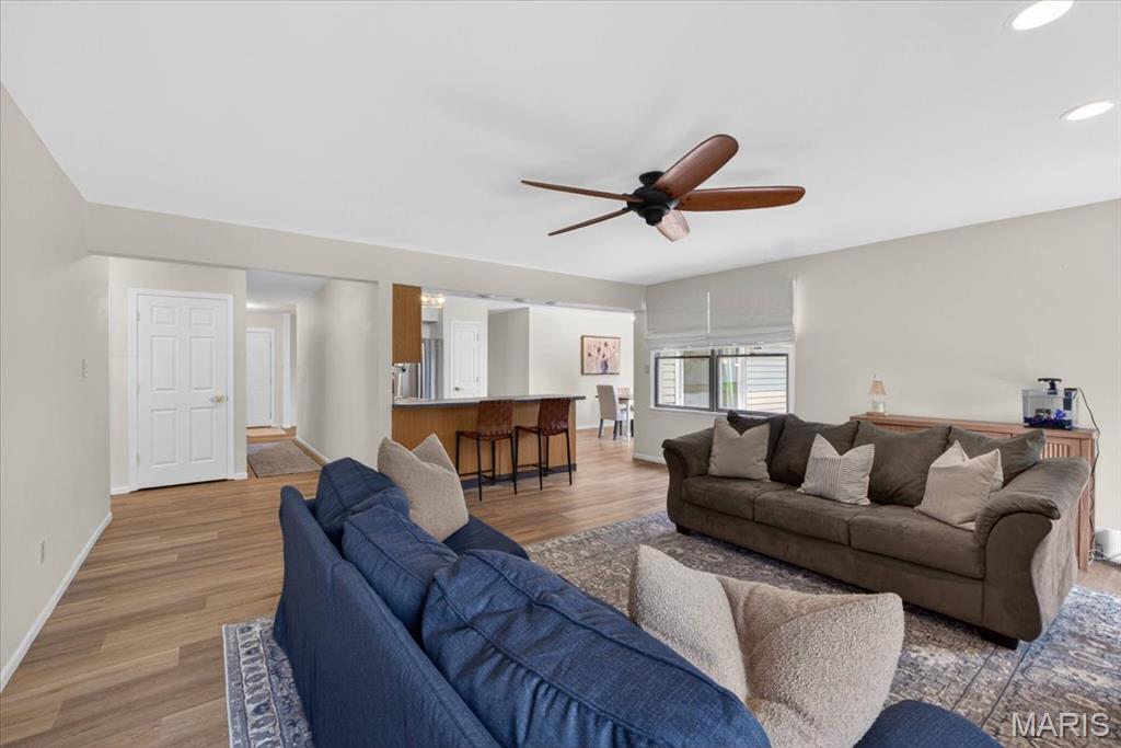 Westbrooke - Residential