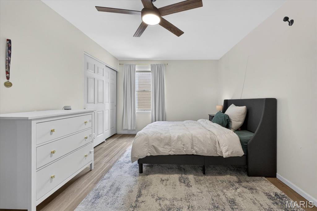 Westbrooke - Residential