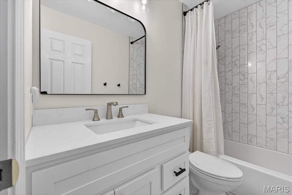 Westbrooke - Residential
