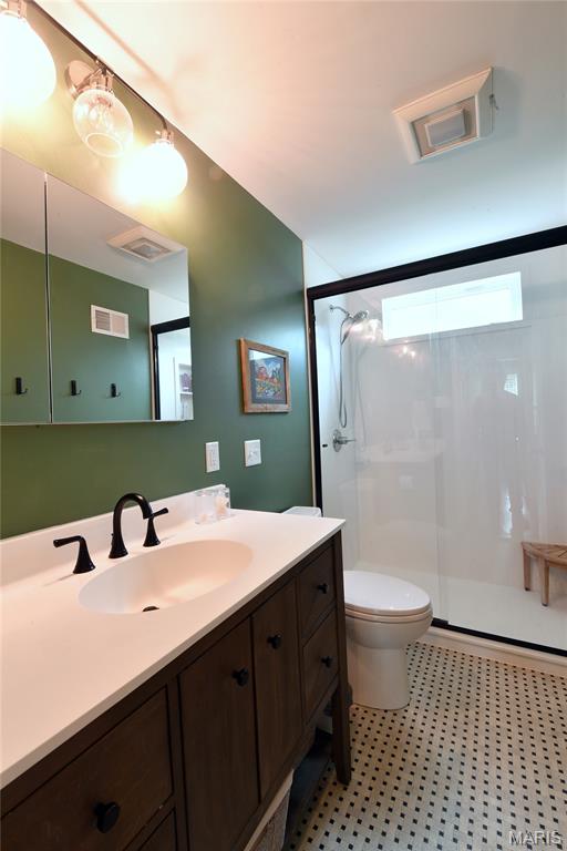 Woodlawn Terrace 4 - Residential Lease