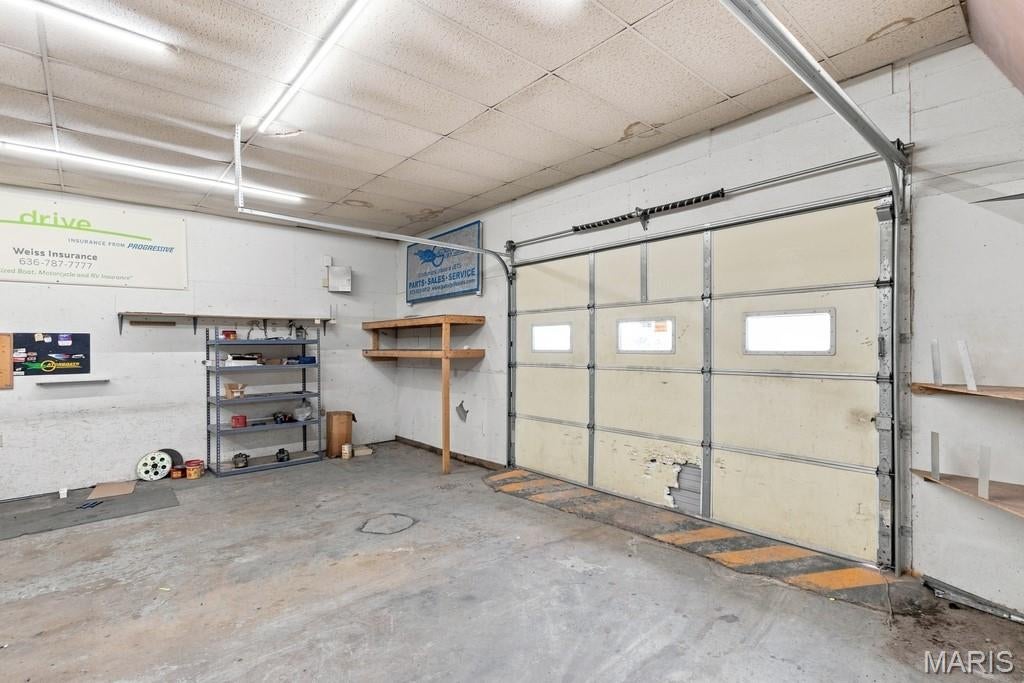 n/a - Commercial Sale