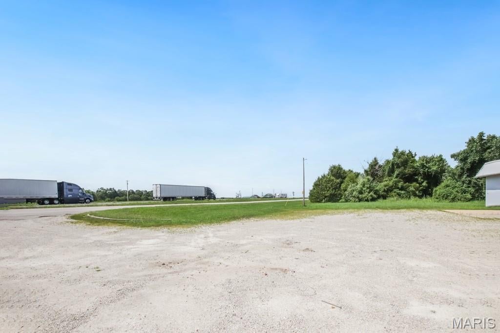 n/a - Commercial Sale