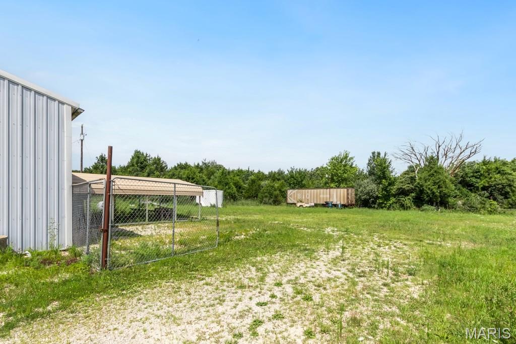 n/a - Commercial Sale