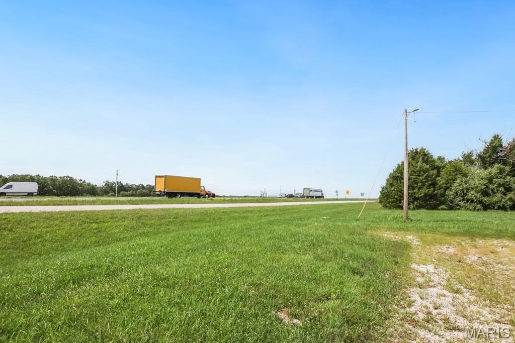n/a - Commercial Sale