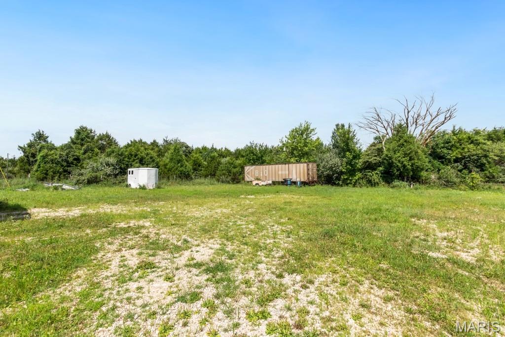 n/a - Commercial Sale