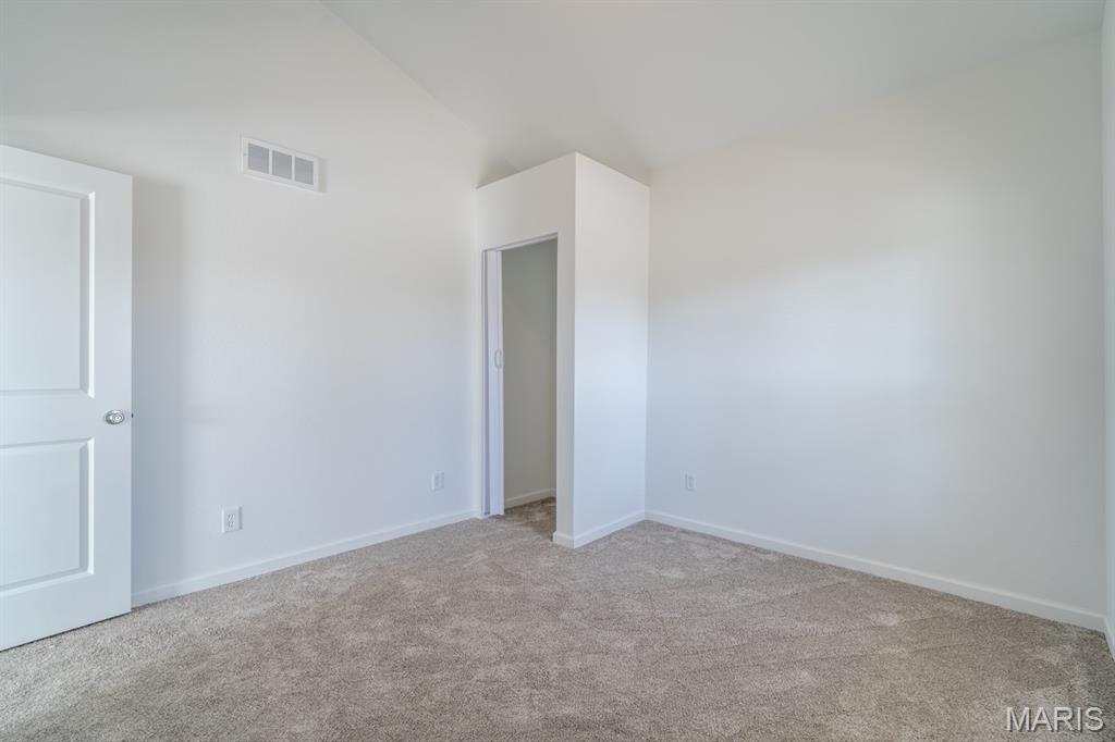 East Madison Add - Residential