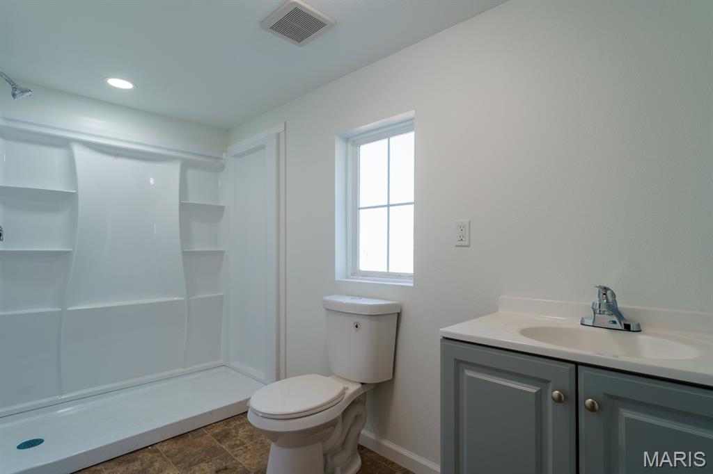 East Madison Add - Residential