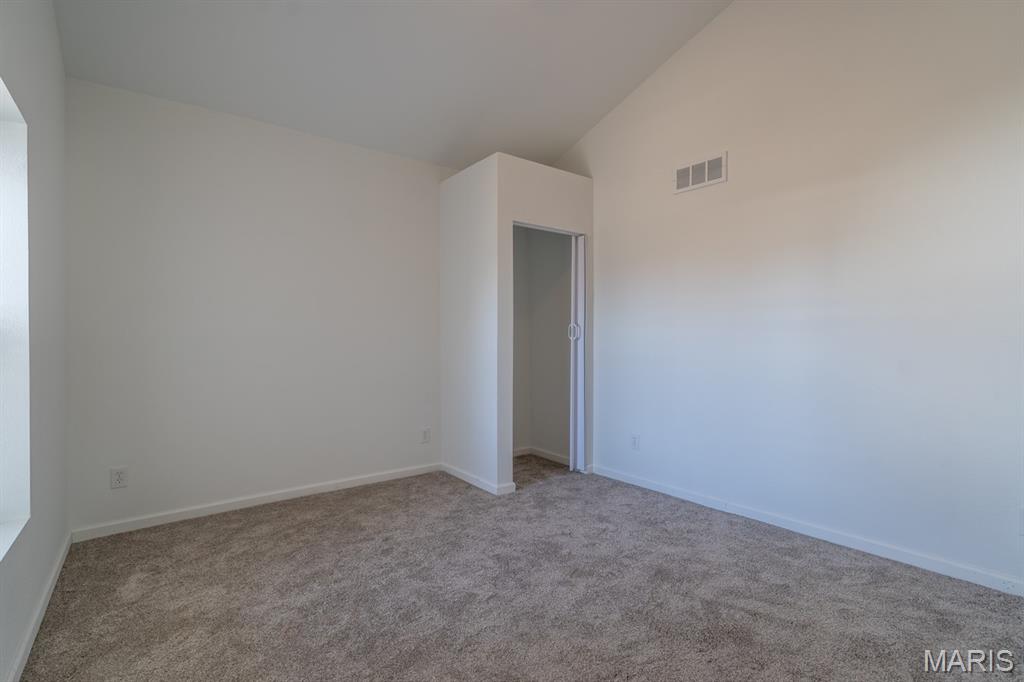 East Madison Add - Residential
