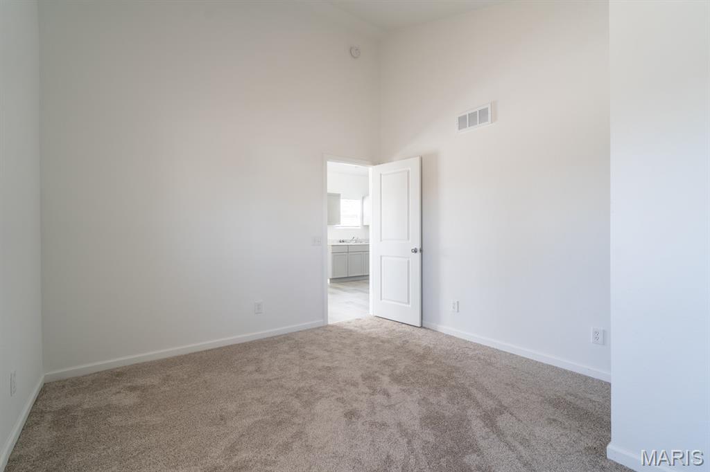 East Madison Add - Residential