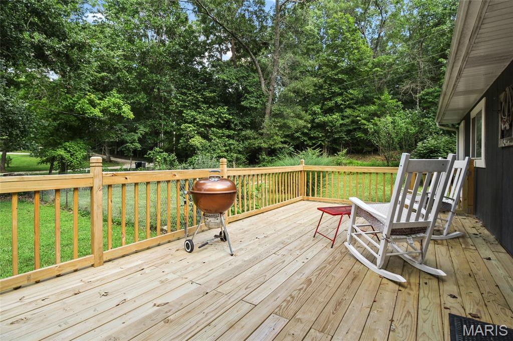 Weber Oscar 01 - Residential