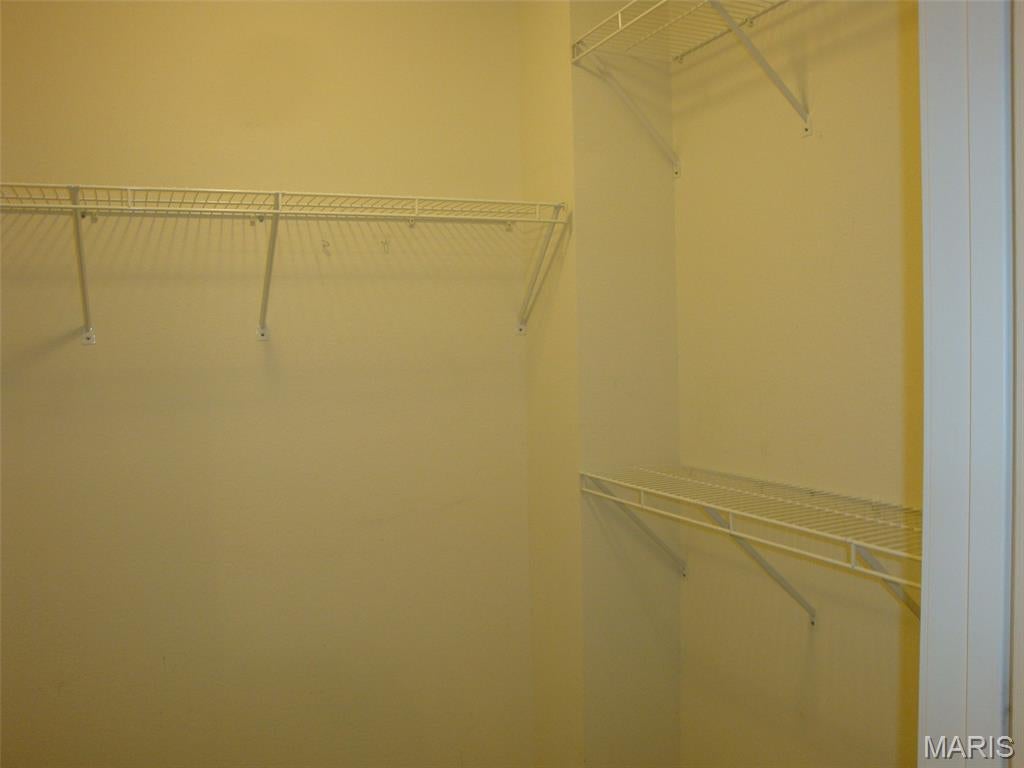 North Park Place Sub - Residential