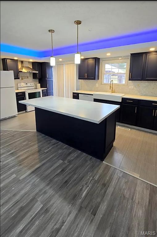 Farnham Add - Residential