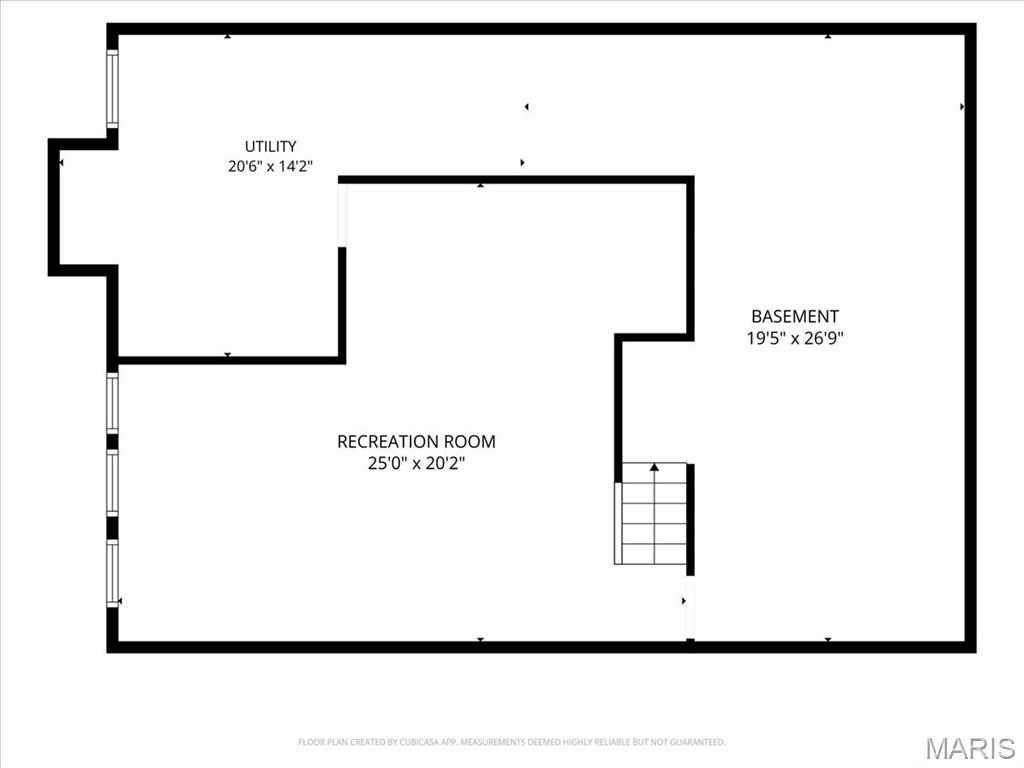 Briar Hill Farm 3 - Residential