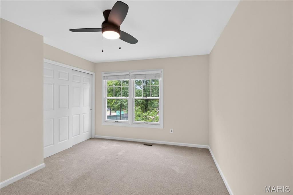 Briar Hill Farm 3 - Residential