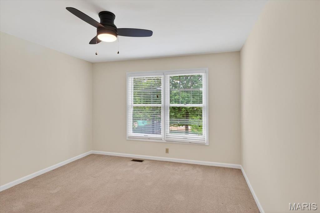 Briar Hill Farm 3 - Residential