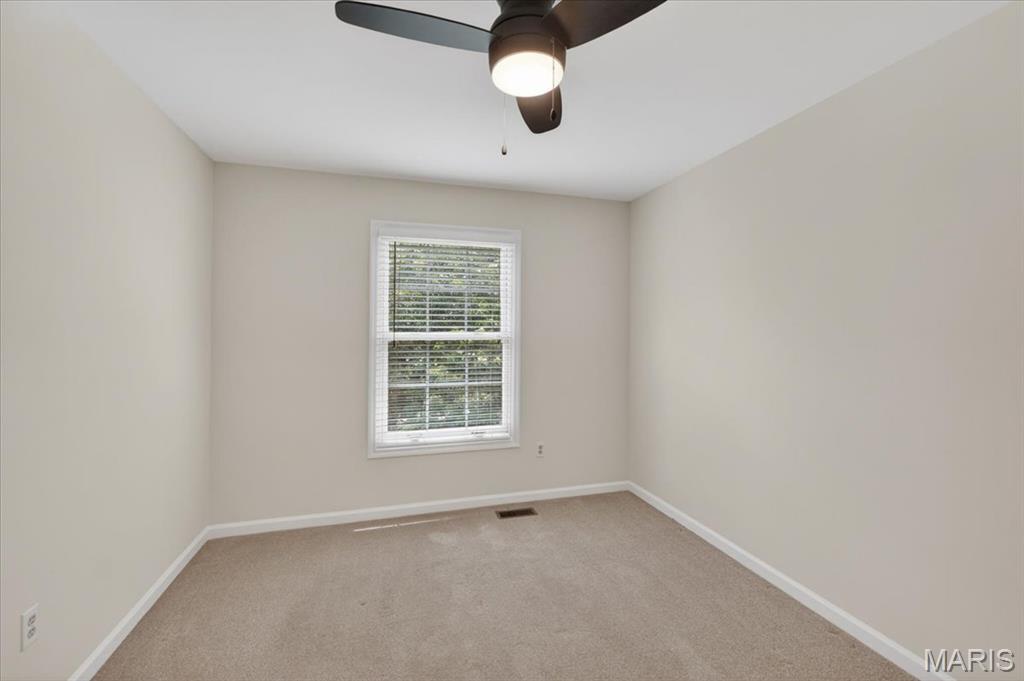 Briar Hill Farm 3 - Residential