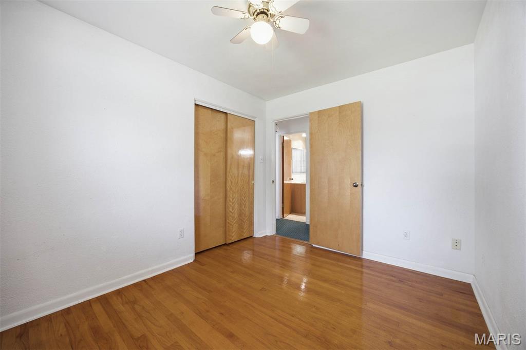 None - Residential