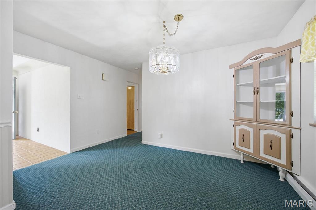 None - Residential