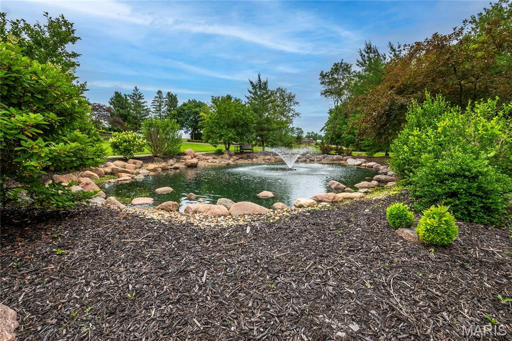 Lynchburg Estates - Residential