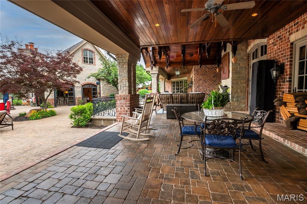 Lynchburg Estates - Residential