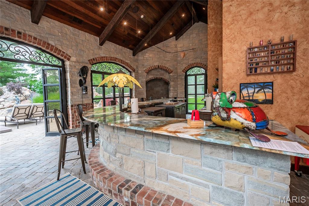 Lynchburg Estates - Residential