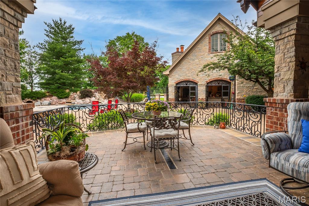 Lynchburg Estates - Residential
