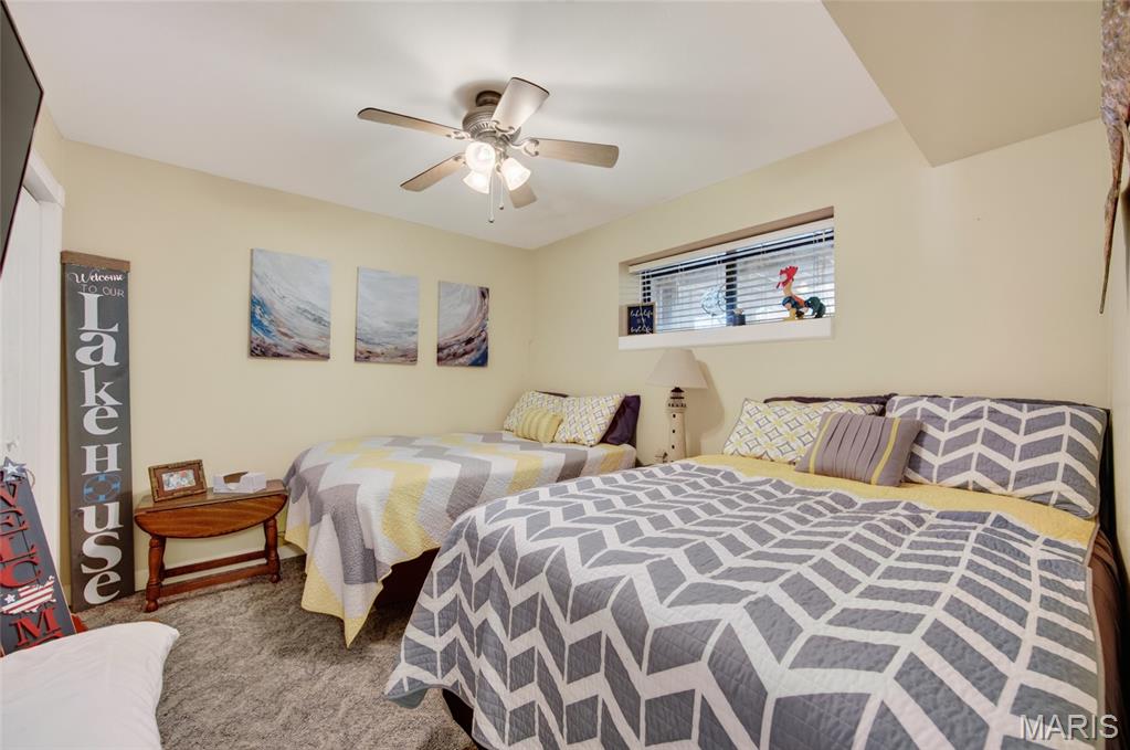 Northshore Condiminiums - Residential
