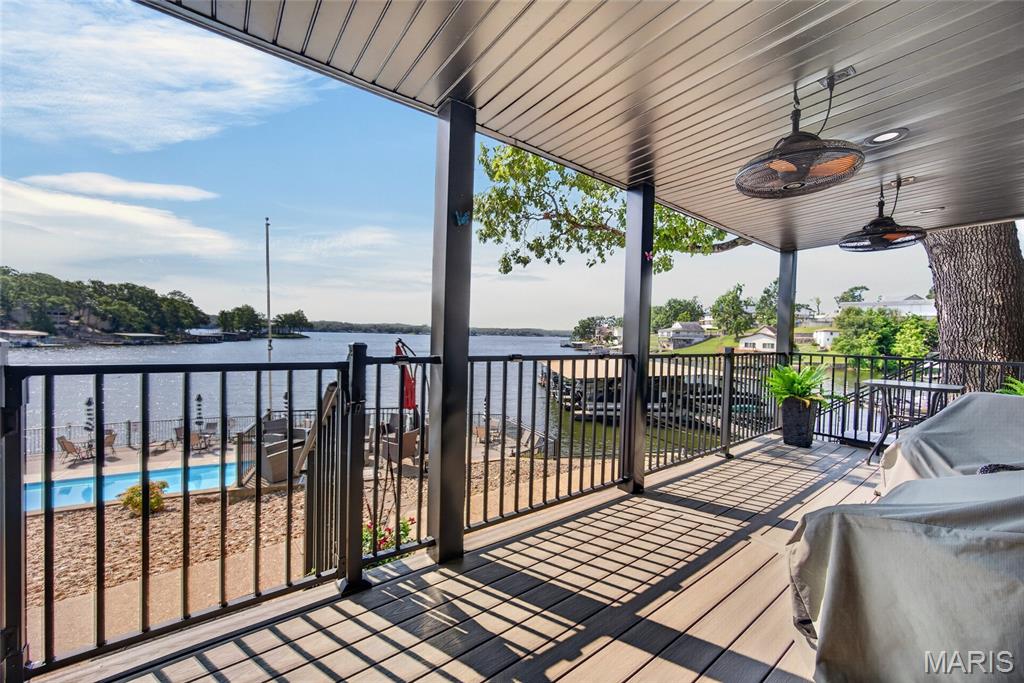 Northshore Condiminiums - Residential