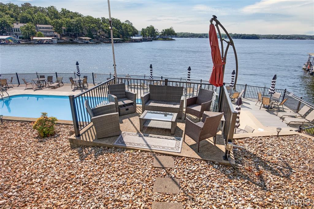 Northshore Condiminiums - Residential