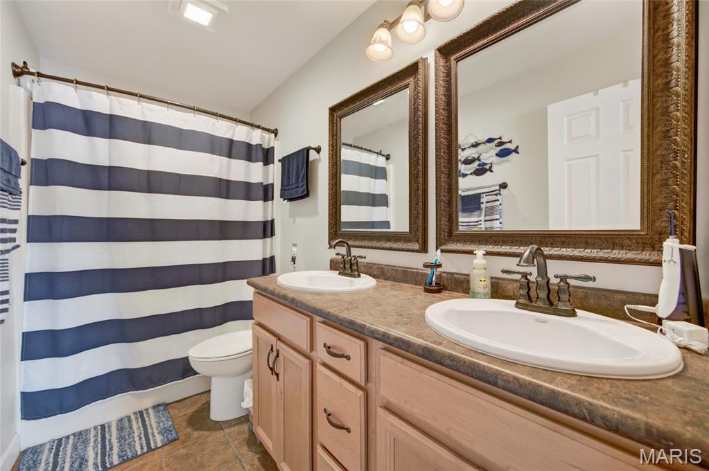 Northshore Condiminiums - Residential