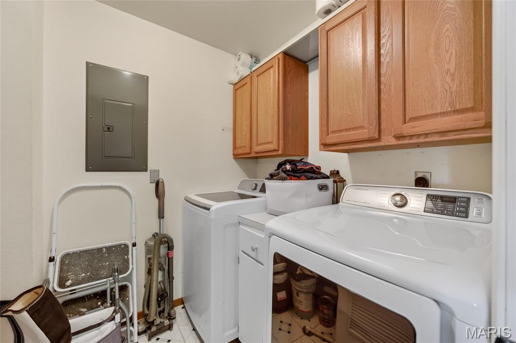 Northshore Condiminiums - Residential
