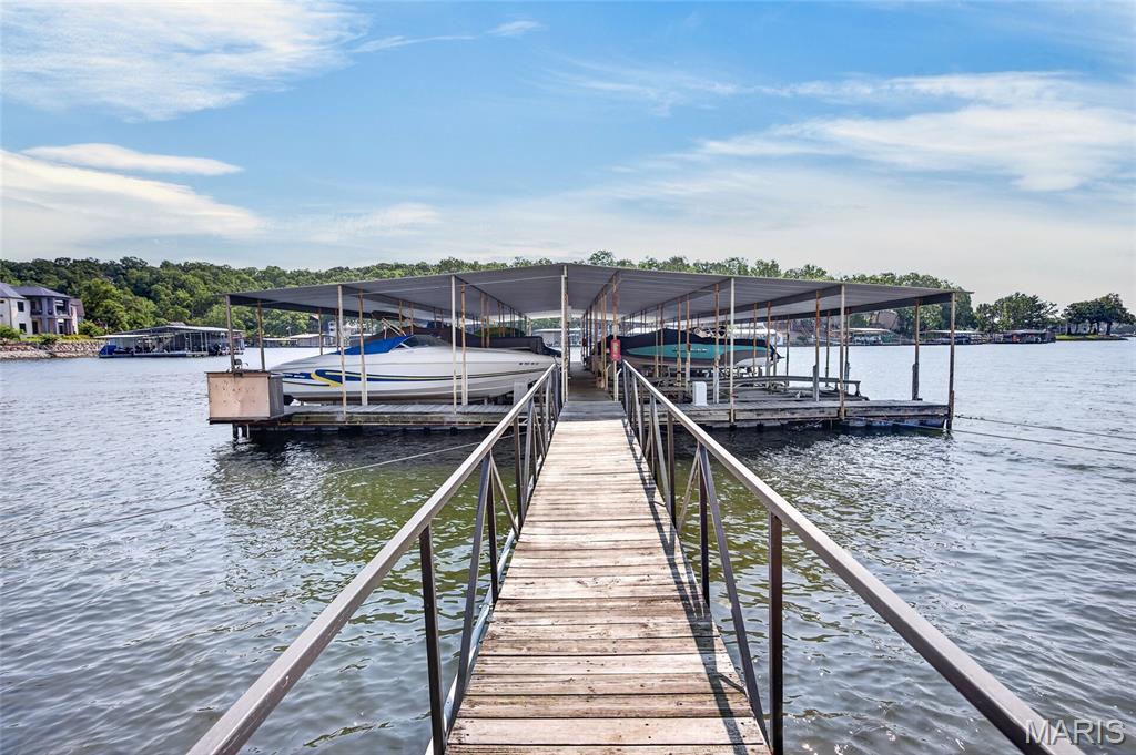 Northshore Condiminiums - Residential