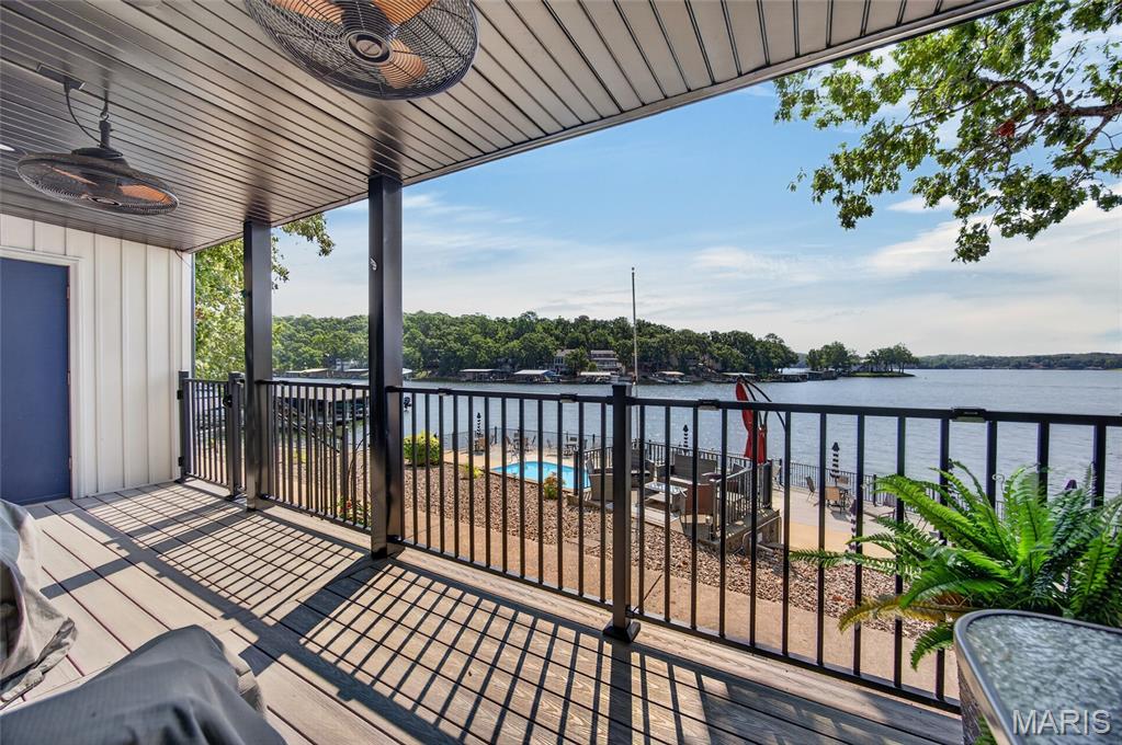 Northshore Condiminiums - Residential