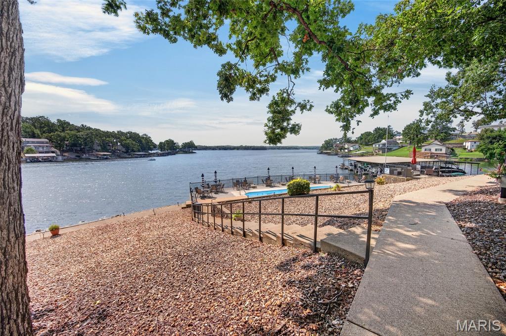 Northshore Condiminiums - Residential