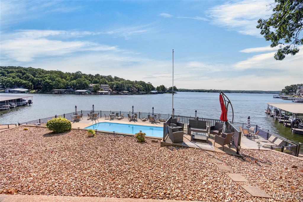 Northshore Condiminiums - Residential