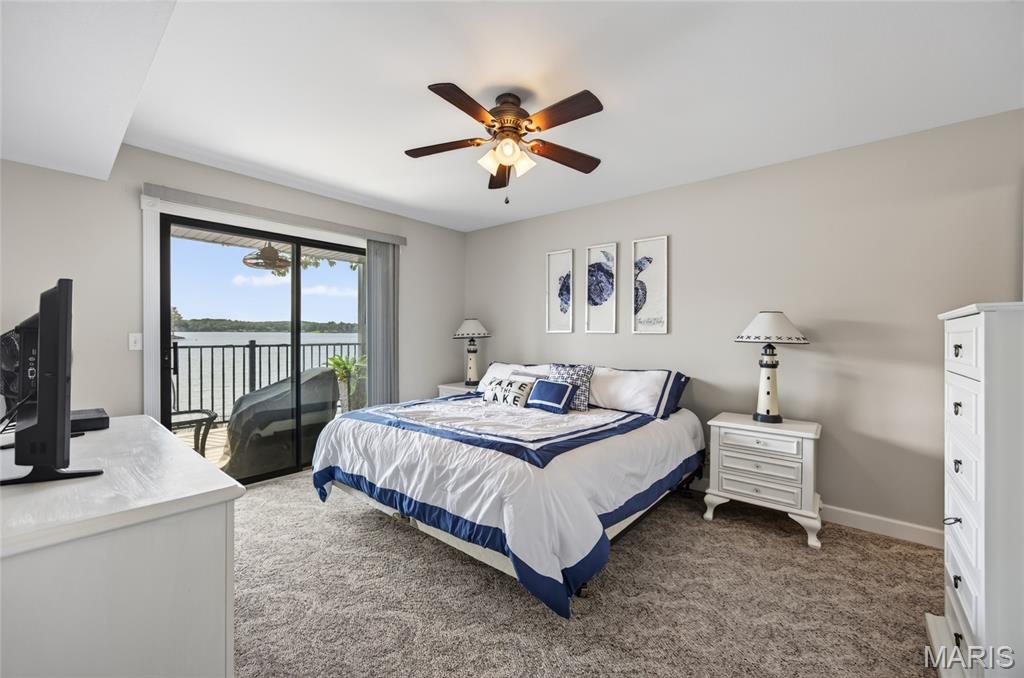 Northshore Condiminiums - Residential