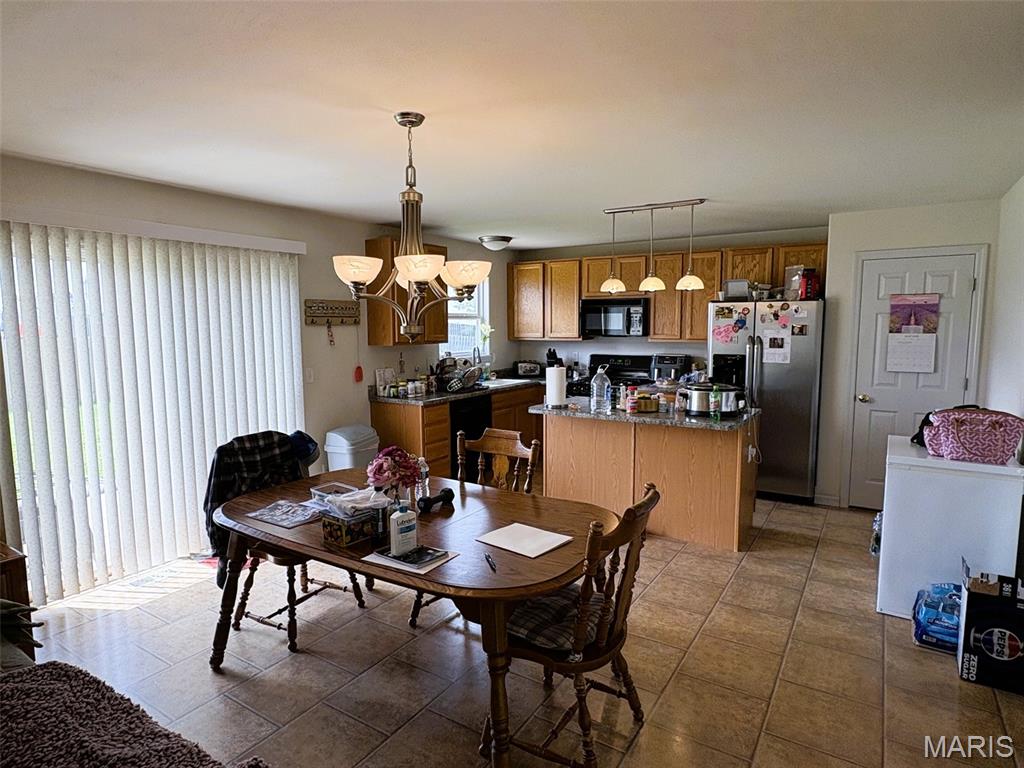 Auburn Meadows - Residential