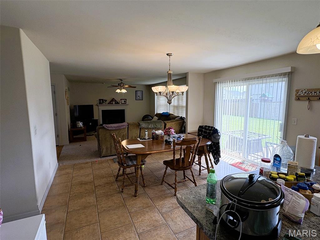 Auburn Meadows - Residential