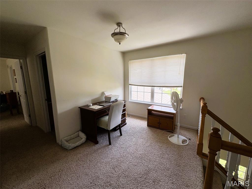 Auburn Meadows - Residential