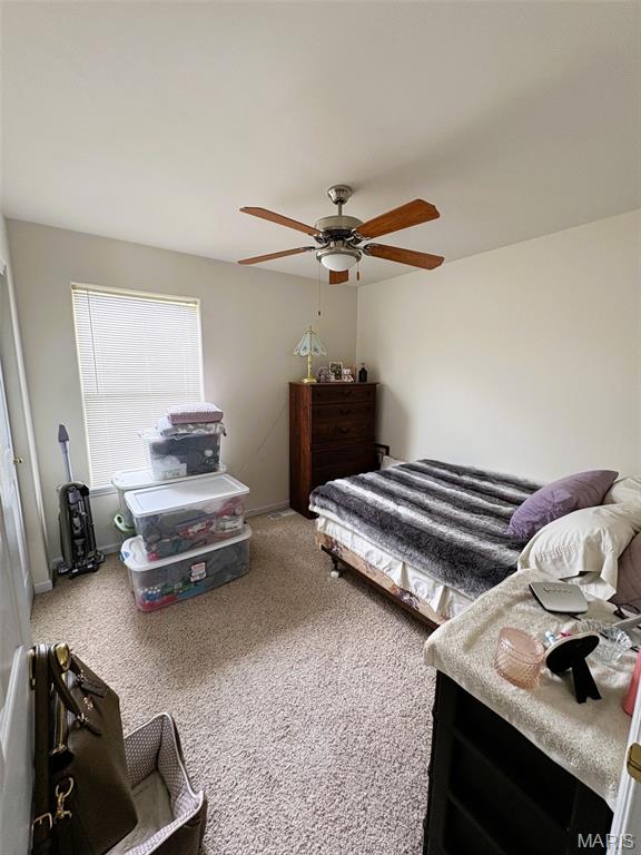 Auburn Meadows - Residential