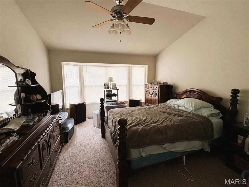 Auburn Meadows - Residential