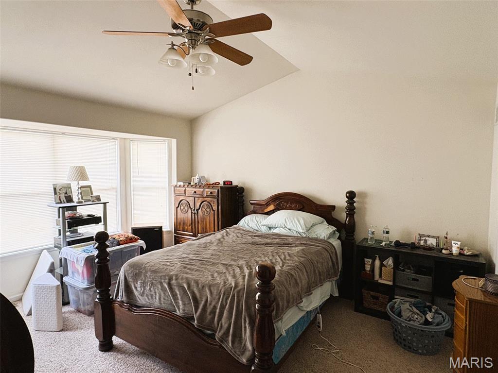 Auburn Meadows - Residential